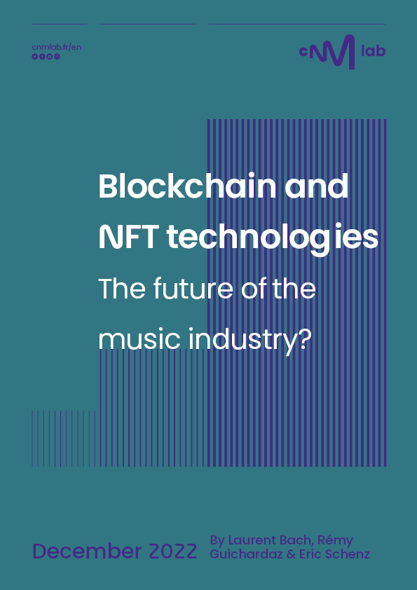 $5 Stable NTF - Stable NFT OF.