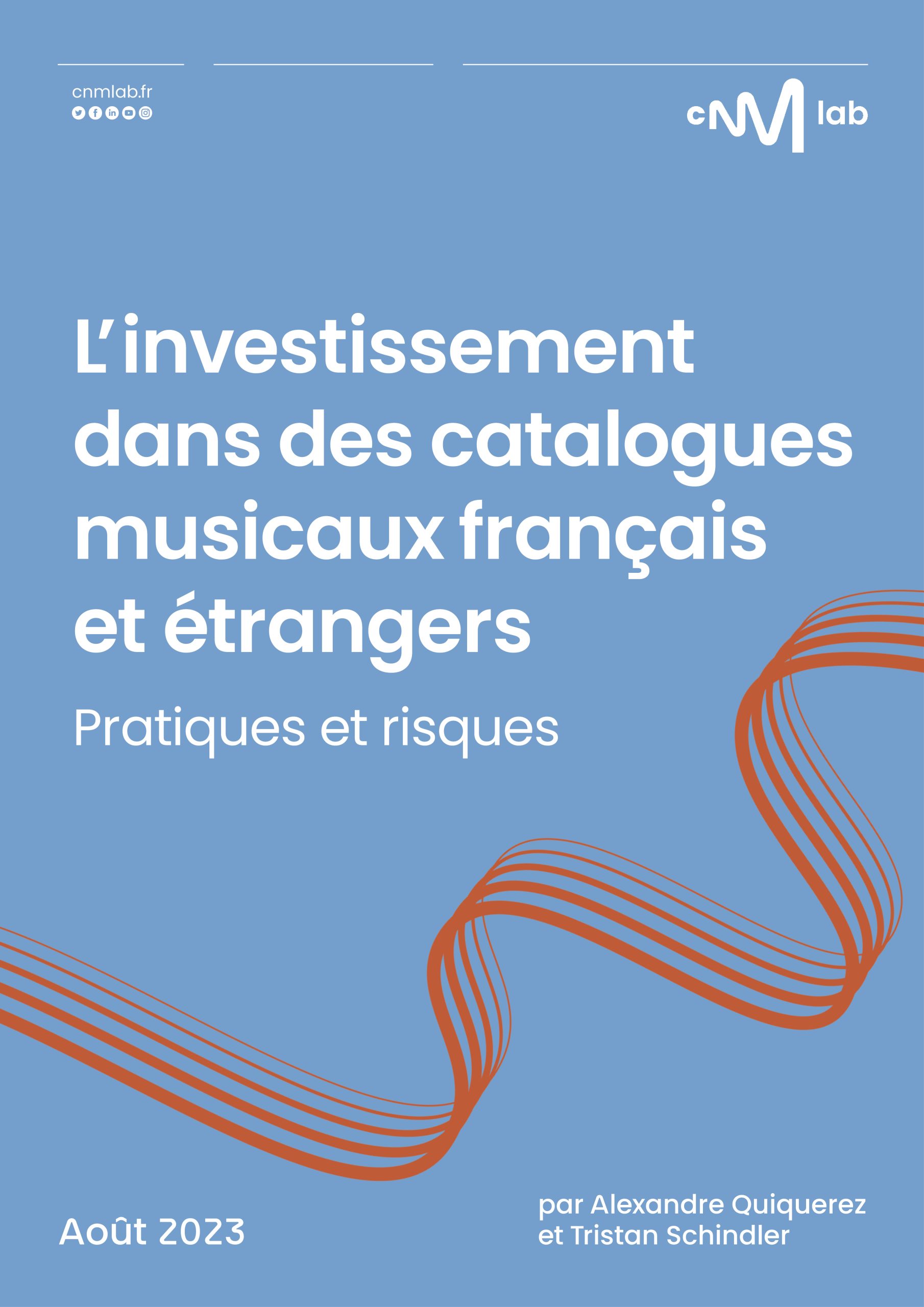 Trésors de la chanson française : CD album en Compilation variété française  : tous les disques à la Fnac